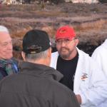 Cambria_0337 (November 02, 2013)